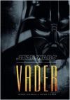 VADER