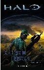 HALO: CONTACTO HARVEST