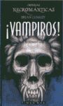 ¡VAMPIROS! Nº2/5