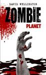 ZOMBIE PLANET