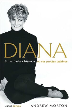 DIANA