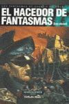 HACEDOR DE FANTASMAS Nº2/7