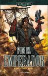 POR EL EMPERADOR