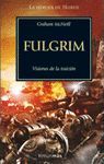 FULGRIM Nº5/6