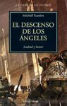 EL DESCENSO DE LOS ANGELES