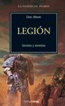 LEGION Nº 7/9