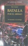 BATALLA POR EL ABISMO Nº8/9