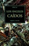 LOS ANGELES CAIDOS