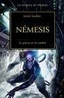 NEMESIS