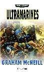 ULTRAMARINES