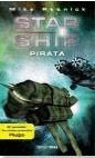 STARSHIP: PIRATA