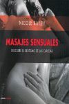 MASAJES SENSUALES
