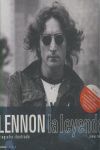 LENNON. LA LEYENDA