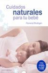 ESTUCHE CUIDADOS NATURALES (CD)