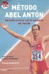 MÉTODO ABEL ANTÓN