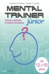 MENTAL TRAINER JUNIOR