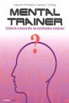 MENTAL TRAINER ADULTO