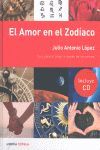 EL AMOR EN EL ZODÍACO