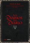 LOS DIARIOS DEL DIABLO