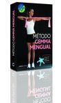 PACK METODO GEMMA MENGUAL