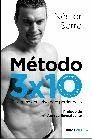 METODO 3 X 10