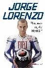 JORGE LORENZO. EL NUEVO REY DE MOTOGP