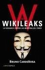 W DE WIKILEAKS
