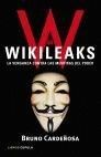 W DE WIKILEAKS