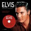 ELVIS