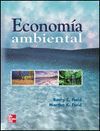 ECONOMIA AMBIENTAL