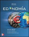 ECONOMIA ED8 2006