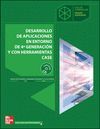 DESARROLLO DE APLICACIONES EN ENTORNO DE 4 GENERACION. GRADO SUPERIOR