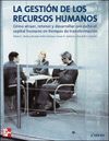 LA GESTIÓN DE LOS RECURSOS HUMANOS