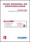 PLAN GENERAL DE CONTABILIDAD