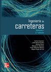 INGENIERÍA DE CARRETERAS, VOL. I. 2ª EDC.