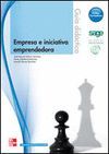 EMPRESA E INICIATIVA EMPRENDEDORA. SOLUCIONARIO