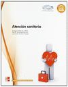 ATENCION SANITARIA (GRADO MEDIO)