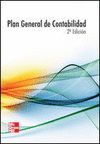 PLAN GENERAL DE CONTABILIDAD, 2.ª ED.