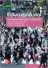 EDUCACION VIAL