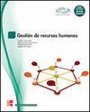 GESTION DE RECURSOS HUMANOS GS