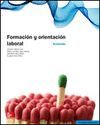 FORMACION Y ORIENTACION LABORAL. GS