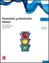 FORMACION Y ORIENTACION LABORAL. GM 2014