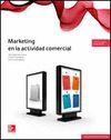 MARKETING EN LA ACTIVIDAD COMERCIAL GM