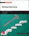 VENTA TECNICA