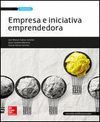 LA EMPRESA E INICIATIVA EMPRENDEDORA