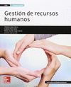 LA GESTION DE RECURSOS HUMANOS GS. EDIC. REVISADA.