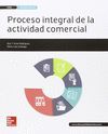 PROCESO INTEGRAL DE LA ACTIVIDAD ECONOMICA GS. LIBRO ALUMNO.