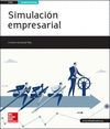 LA SIMULACION EMPRESARIAL. GS. LIBRO ALUMNO.