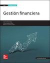 GESTION FINANCIERA GS. LIBRO ALUMNO.