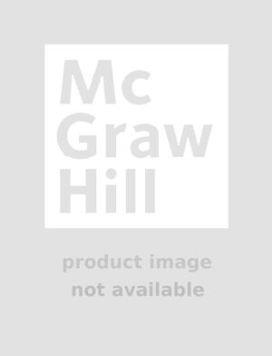 TRATAMIENTO DE LA DOCUMENTACIÓN CONTABLE